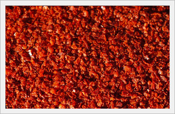 OGI Red Pepper Powder - for Seasoning Made in Korea